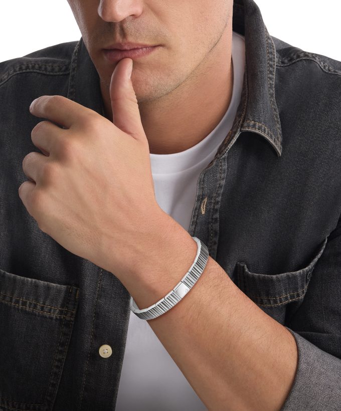 CK CK PARALLEL - Image 2