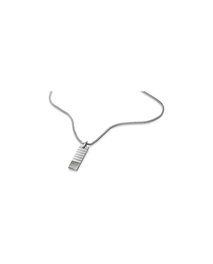 CK CK PARALLEL - Image 3