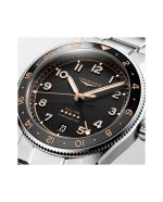 LONGINES SPIRIT ZULU TIME - Image 3