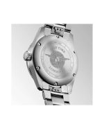 LONGINES SPIRIT ZULU TIME - Image 4