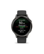 GARMIN Venu® 4 - 41 mm