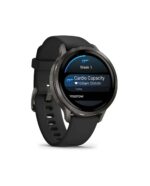GARMIN Venu® 4 - 41 mm - Image 3