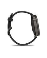 GARMIN Venu® 4 - 41 mm - Image 5