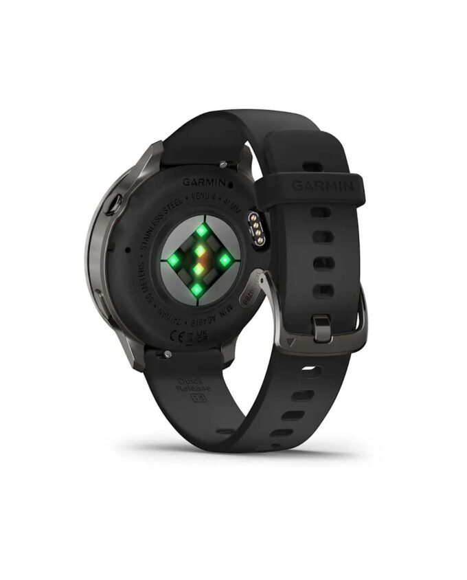 GARMIN Venu® 4 - 41 mm - Image 7