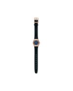SWATCH ORO-LOGGIA - Image 2