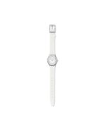 SWATCH PLUMMY WHITE - Image 2