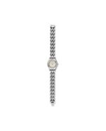 SWATCH DISCRETLY - Image 2